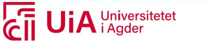 Institution 47BIBSYS_UBA Logo